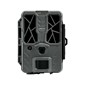 Caméra de chasse Spypoint FORCE 48